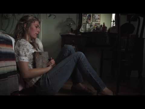 Cassie Peterson - The Whistle Song Official Music ...