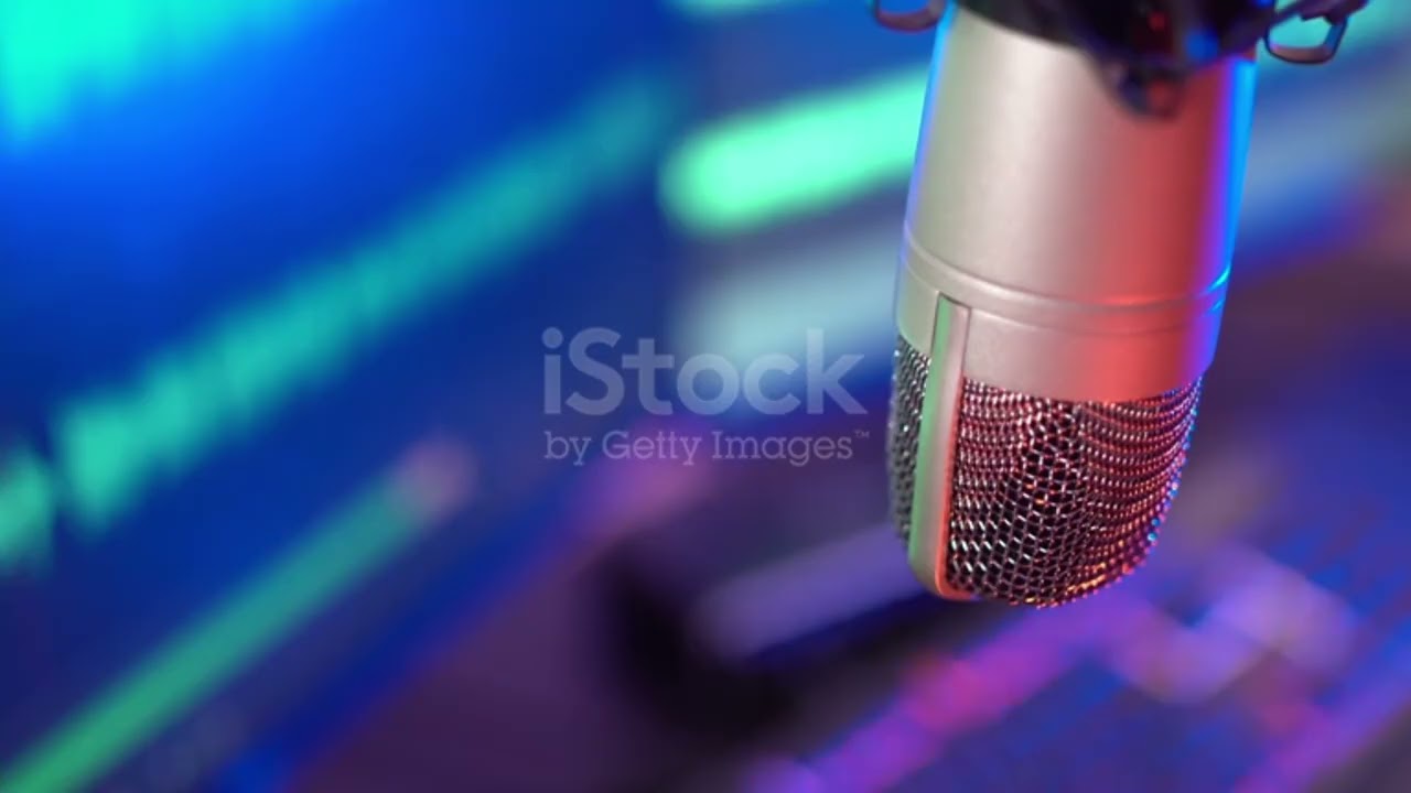 من تجربتي مع التعطيل👌 أنصح هذه المتابعة وكل من يمر بتعطيل وتحسر وتسويف هذا الفيديو خلاصة سنوات