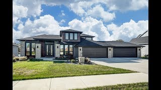 259 ARBOL COVE FORT WAYNE IN 46845