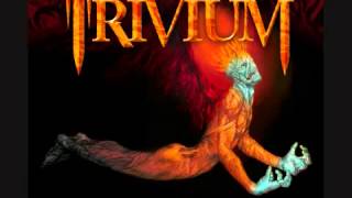 Trivium   Ascendancy   Master of Puppets