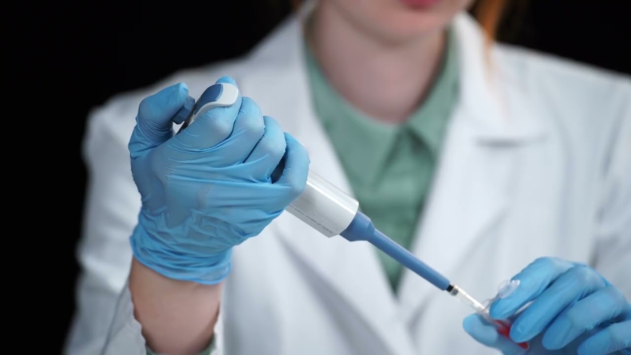 Фенотипирование DiaPro