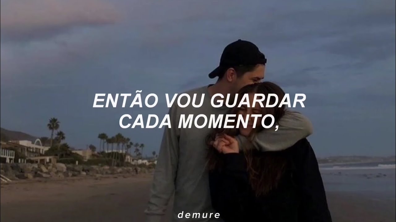 Noah Henderson, Mila Cargo - best to pretend (Tradução/ Legendado)