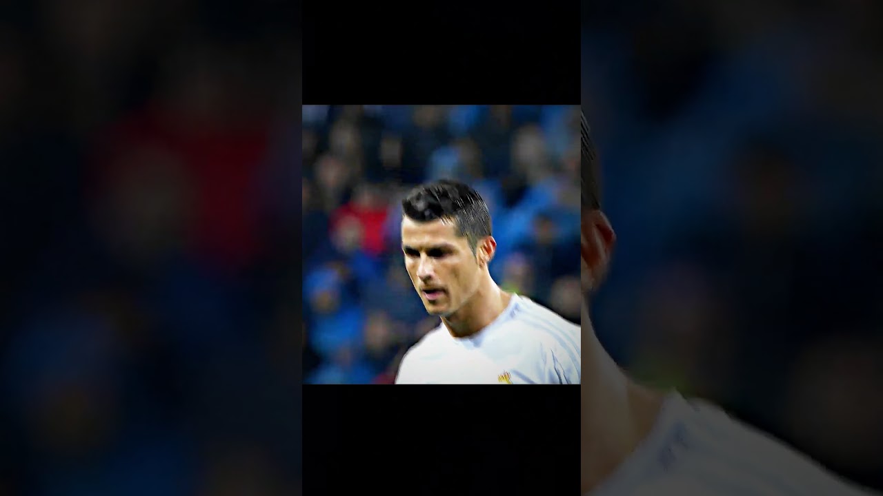 Ronaldo edit #football #footballteam #goateditz #goatshditcup #messi #manchesterunited