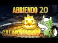 EL MEJOR OPENING QUE HE HECHO HASTA AHORA!!! - ROCKET LEAGUE