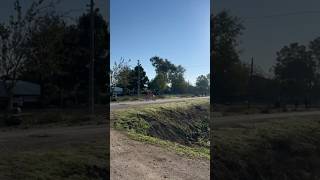 Gözlerin Bildiğin En Güzel Şehir (Abone Ol)