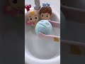ASMR 2026 Part23 #shorts #bathbomb