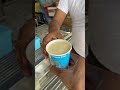 Rabri Falooda 🧋#shorts #youtubeshorts #Rabri Falooda