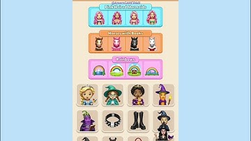 Connect Master Match Puzzle Level 229 Walkthrough Solution