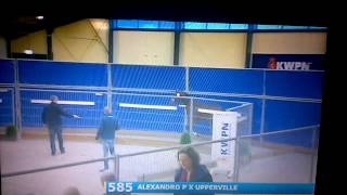 Download Lagu Alexandro P x Upperville MP3