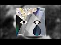 Synclock - Frederic Instrumental
