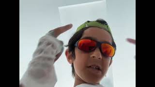 Robbery 2022 07 10 At 17 46 19