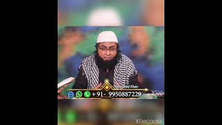 Kisi Ko Apne Vash Me Kaise Karenhanuman Bhaktibaba Javed Khan