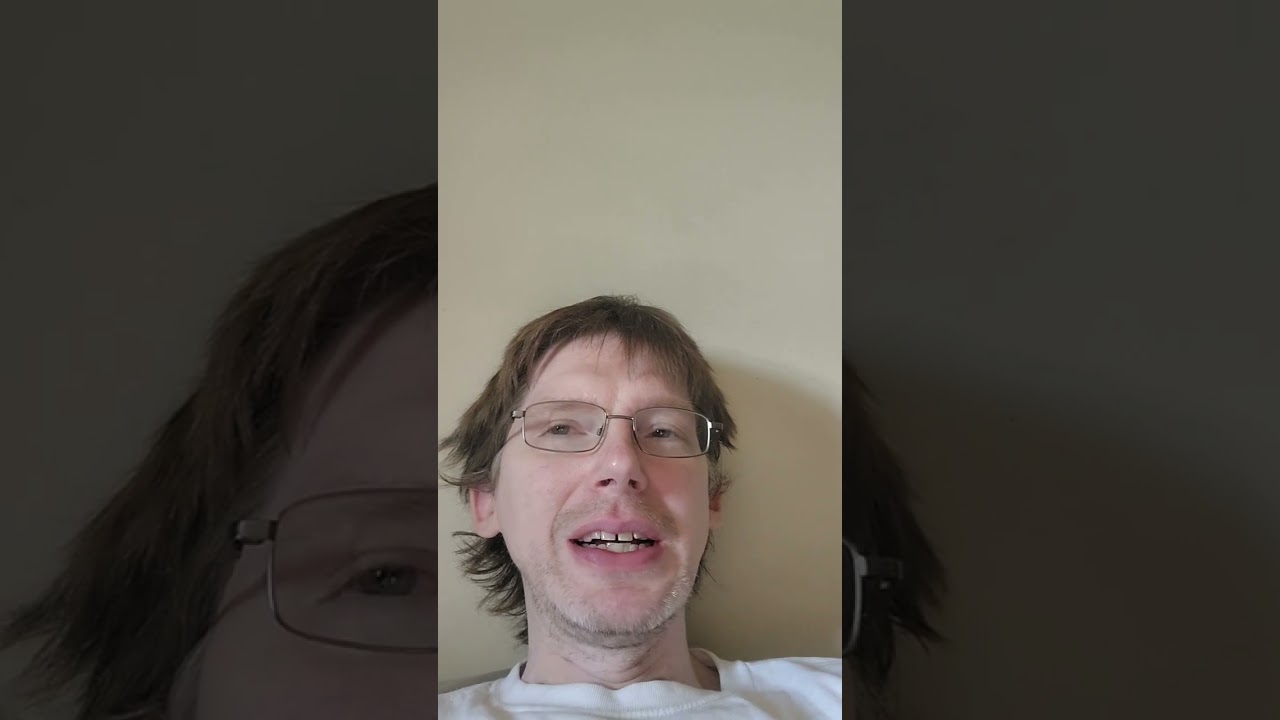 2023 Error Quarter found.   Says In Cod We Trust