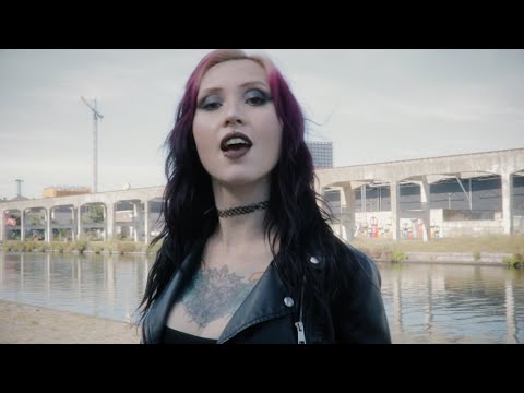 Juli Hope - Imaginary Enemies