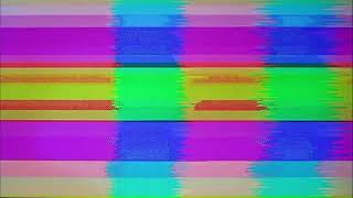 Pkwst, Brief Swollen Images