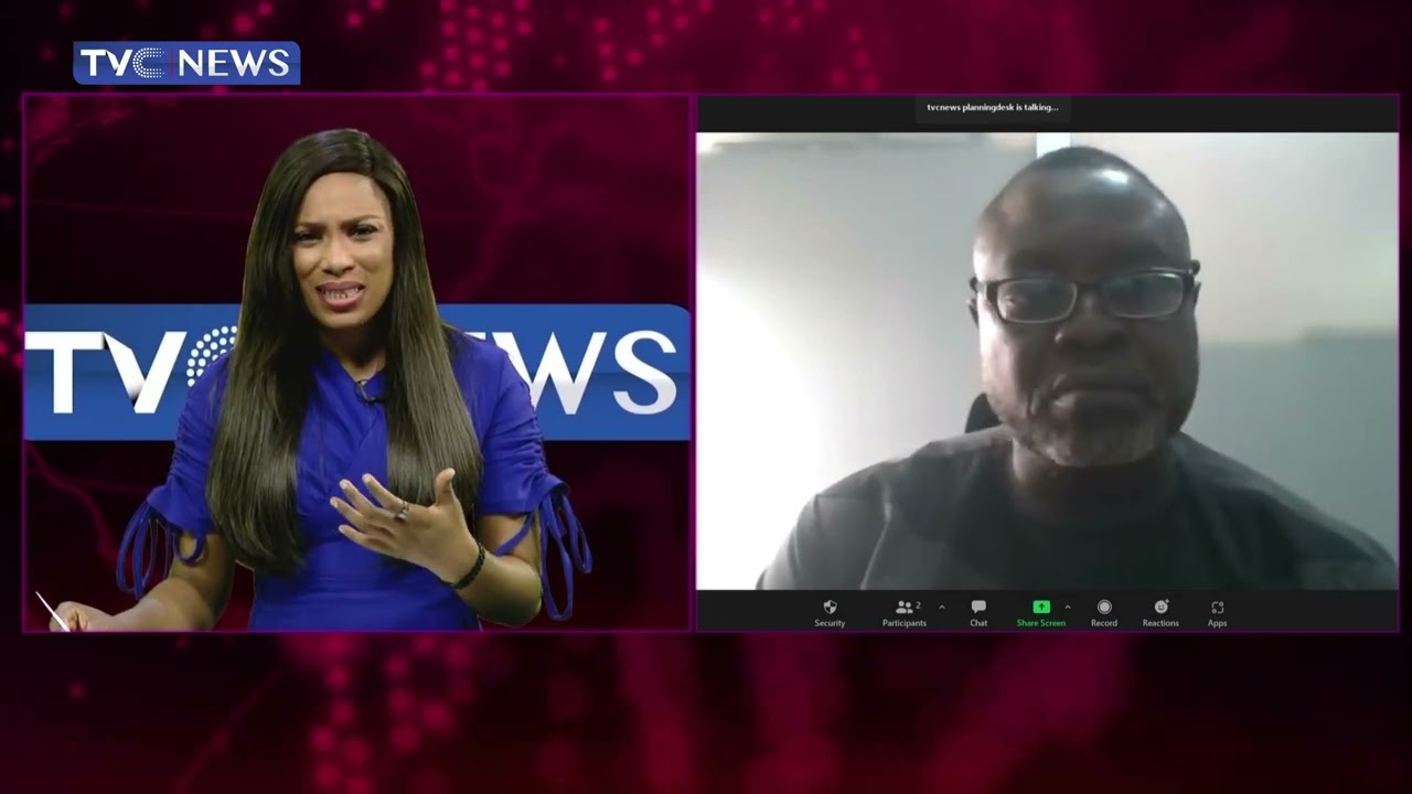 INTERNATIONAL DATA PRIVACY DAY | What You Should Know About Data Privacy & Security