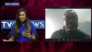 INTERNATIONAL DATA PRIVACY DAY | What You Should Know About Data Privacy & Security