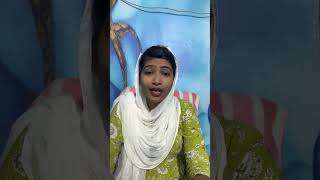 Saturday online prayer #shortvideo #live