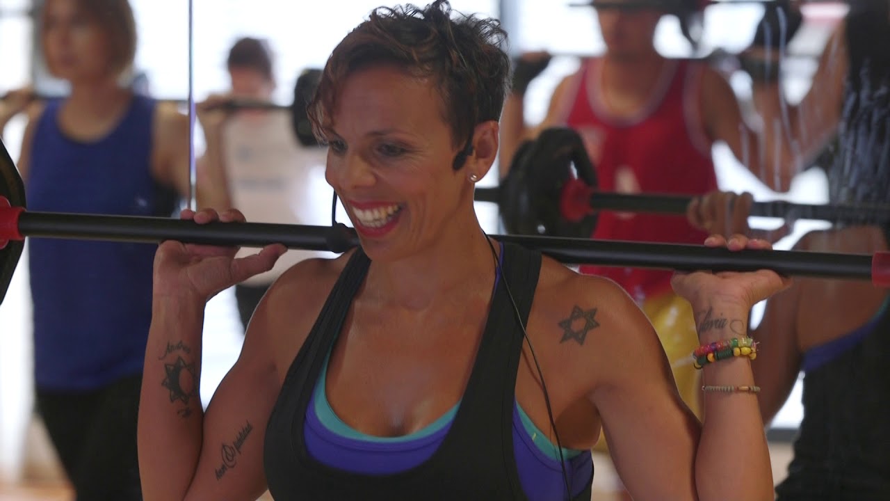 Así son los centros Supera