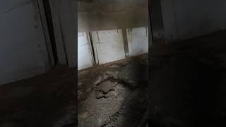 45/45 মার্বেল পাথরের কাজ #new #tiles #wall #ytshorts #home #marble #youtube #youtubeshorts #trending