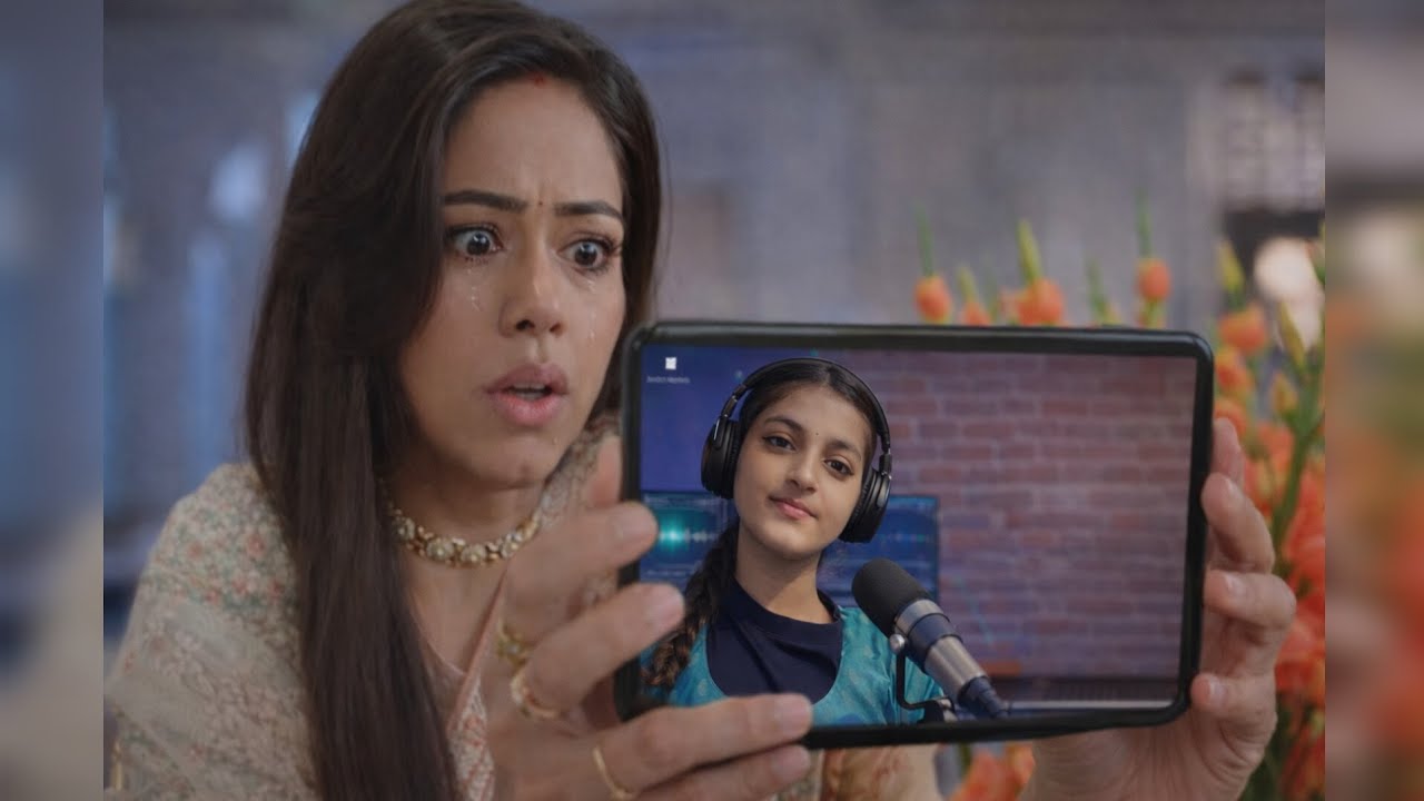 Divya Knows Avinash & Anamika Affair Truth || VASUDHA || UPCOMING TWIST  || sireal 9T ||