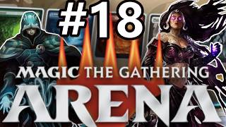 Superfriends vs Zoo Cards Out For Harambee! Arena Dweebs (2026) Ep 18