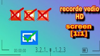 FREE FIRE :Professional app for recording your games video on the phone and other things screenshot 5