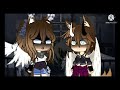 If Shadow lost control? "The ghost" by Niviro (I have no ideas) +You have no one else.  (lore?)