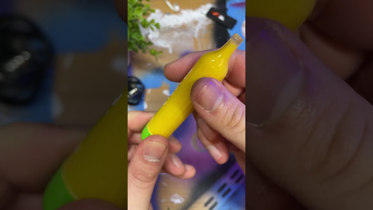 Zovoo Dragbar Was...