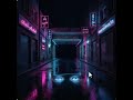 عيونك  