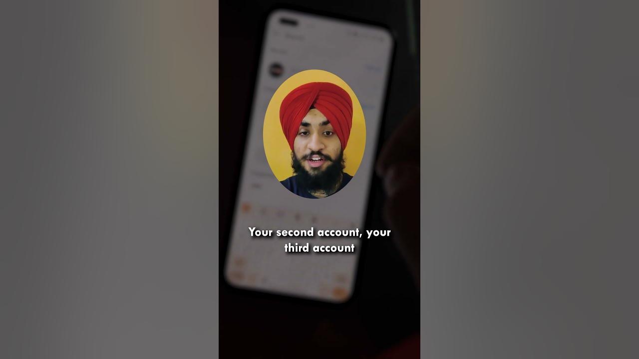 how-to-save-your-instagram-story-with-music-techituber-youtube