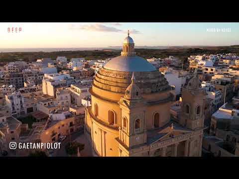 Dua Lipa Avicii Coldplay Martin Garrix Kygo The Chainsmokers Style Summer Vibes 214