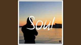 Soul