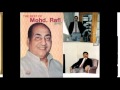 Bahut haseen ho bahut jawan ho haseen raho tum 1966