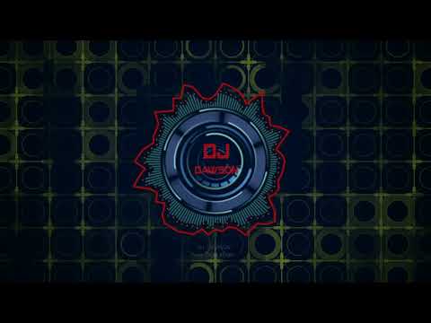 Hamza Namira & DJ Dawson - Ya Zareef Al Tool Arabic  (Best Remix)
