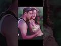 Akshy Kumar and Katrina Kaif's chemistry 🥀🥰🤗/ #ytshorts