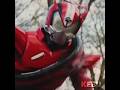 スピードライダー三人衆!!|仮面ライダーカブト|Kamen Rider Kabuto#仮面ライダー#仮面ライダーカブト#kamenrider#edit#fyp#shorts
