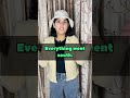 🤑paise walo ki sab sunte ha ,how to improve your English improve grammar, improve vocabulary#shorts