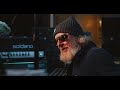 Mitko Karnev (D2) – Studio Session & Signal Chain Breakdown | Protest Audio