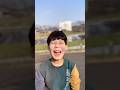 Happiest kids in the whole world #shorts #ytshorts