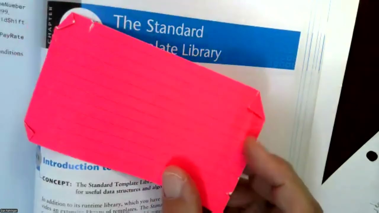 CPS 162 Except Temp Doubly S26