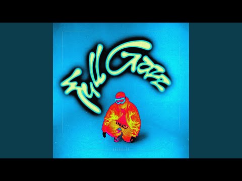 LIL COMET, SenatorPlug, Kirstone - ЗмеЯ