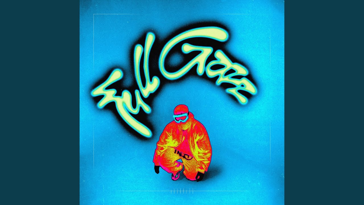 ЗмеЯ (feat. SenatorPlug, KIRSTONE)