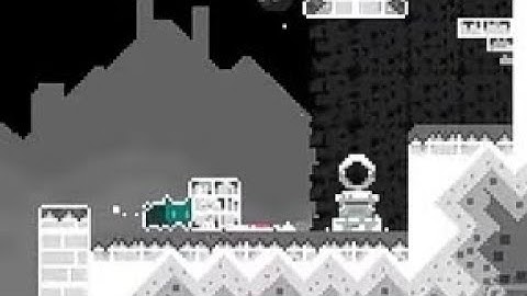 Nameless cat ( void switch ) 3 - 14