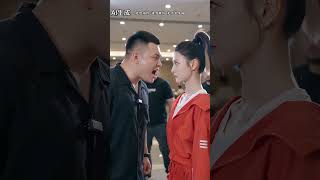 Kung Fu Warrior Xia Dabao: A Tale of Justice and Mastery