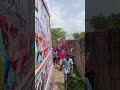 Cheers 23rd Kawad Yatra Kawadyatra Kawadyatra Kawadyatra2025 
