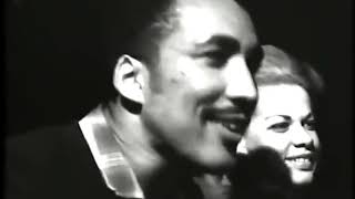 Download Lagu This Is Ska (1964) Jamaican Music Documentary aka (Ska Ska Ska) MP3