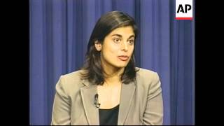 Animation Of Robot Designed To Collect Solar Particles