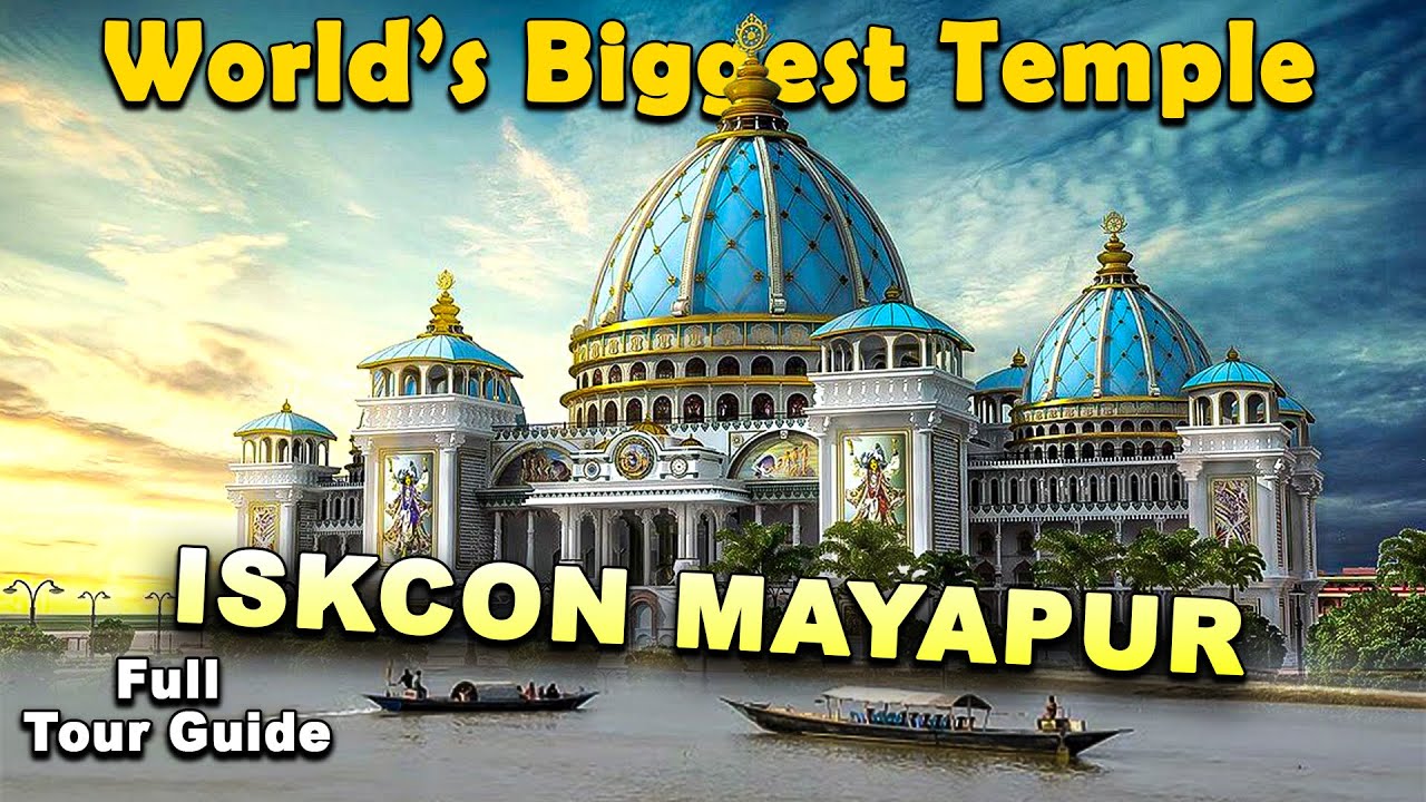 𝗠𝗮𝘆𝗮𝗽𝘂𝗿 𝗜𝘀𝗸𝗰𝗼𝗻 𝗠𝗮𝗻𝗱𝗶𝗿 | 𝗪𝗼𝗿𝗹𝗱 𝗕𝗶𝗴𝗴𝗲𝘀𝘁 𝗧𝗲𝗺𝗽𝗹𝗲 | 𝗠𝗮𝘆𝗮𝗽𝘂𝗿 𝗼𝗻𝗲 𝗱𝗮𝘆 𝘁𝗼𝘂𝗿 | 𝗖𝗼𝗺𝗽𝗹𝗲𝘁𝗲 𝗧𝗿𝗮𝘃𝗲𝗹 𝗚𝘂𝗶𝗱𝗲 | 𝟮𝟬𝟮𝟱 |