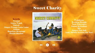 Kompilasi Lagu Sweet Charity | Teratai, Kamelia, Sejuta Wajah